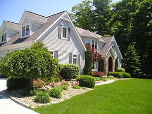 Landscapers and Lawncare Services in Hayneville, AL