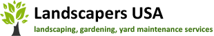 Hayneville Landscapers